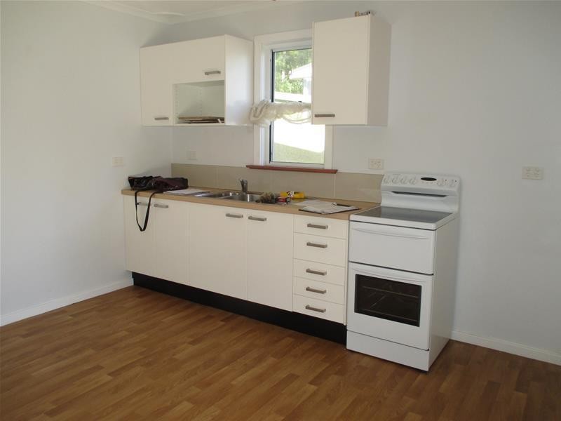 9 Bayview Crescent, Blackwall NSW 2256