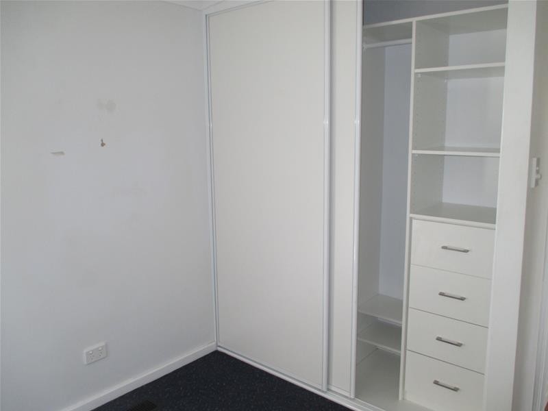 9 Bayview Crescent, Blackwall NSW 2256