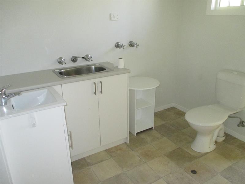 9 Bayview Crescent, Blackwall NSW 2256