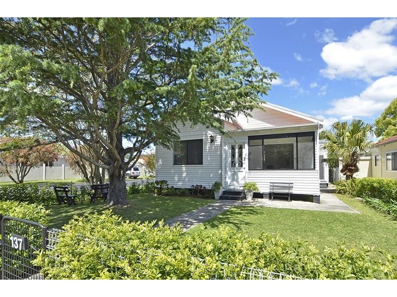 137 Brick Wharf Road, Woy Woy NSW 2256