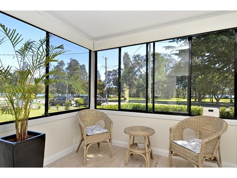 137 Brick Wharf Road, Woy Woy NSW 2256