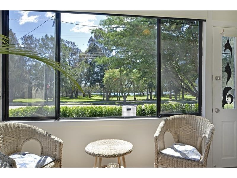 137 Brick Wharf Road, Woy Woy NSW 2256