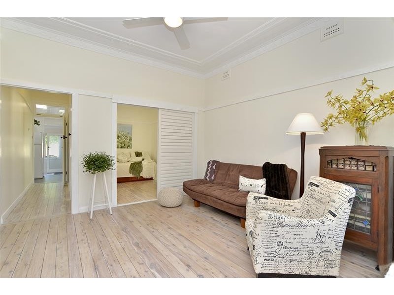 137 Brick Wharf Road, Woy Woy NSW 2256