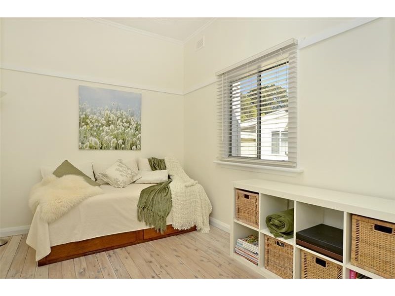 137 Brick Wharf Road, Woy Woy NSW 2256