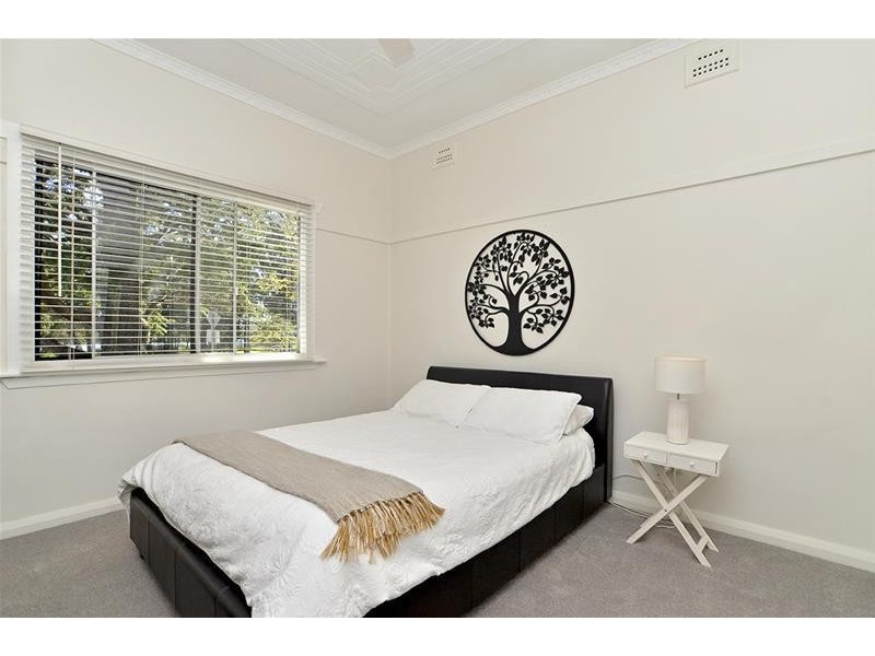 137 Brick Wharf Road, Woy Woy NSW 2256