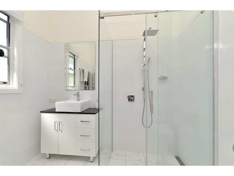 137 Brick Wharf Road, Woy Woy NSW 2256