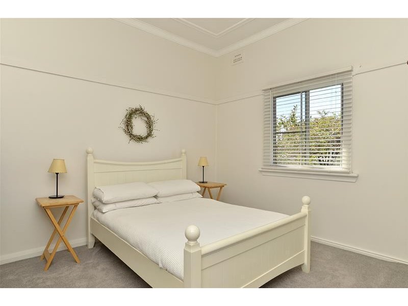 137 Brick Wharf Road, Woy Woy NSW 2256