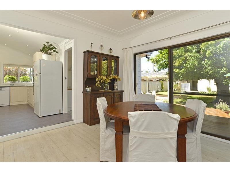 137 Brick Wharf Road, Woy Woy NSW 2256