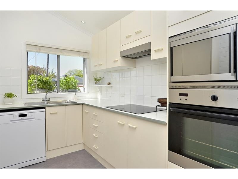 137 Brick Wharf Road, Woy Woy NSW 2256