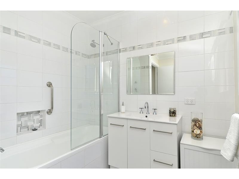 137 Brick Wharf Road, Woy Woy NSW 2256