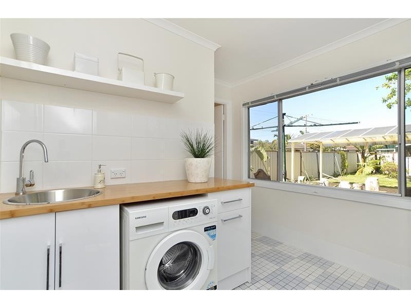 137 Brick Wharf Road, Woy Woy NSW 2256