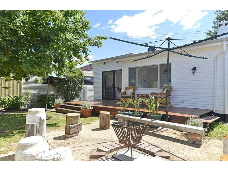 137 Brick Wharf Road, Woy Woy NSW 2256