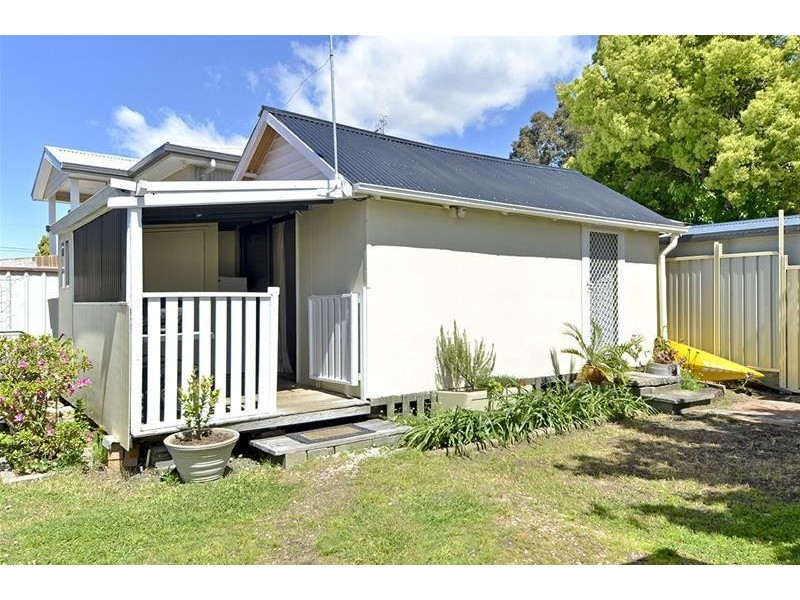 137 Brick Wharf Road, Woy Woy NSW 2256