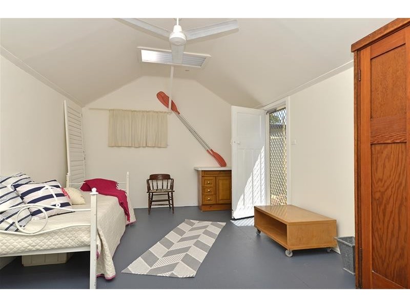 137 Brick Wharf Road, Woy Woy NSW 2256