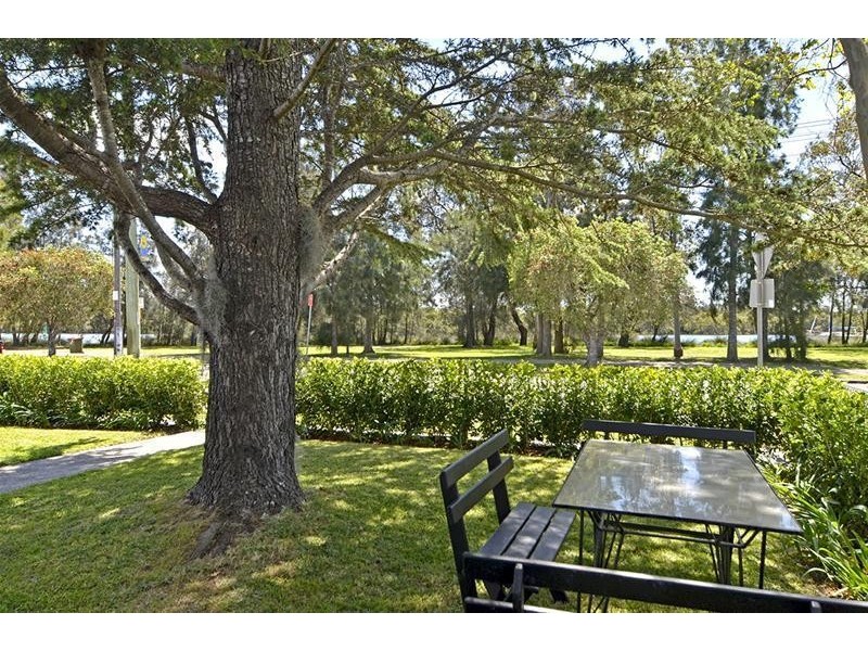 137 Brick Wharf Road, Woy Woy NSW 2256