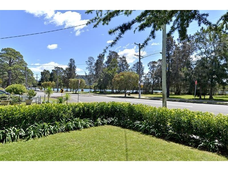 137 Brick Wharf Road, Woy Woy NSW 2256