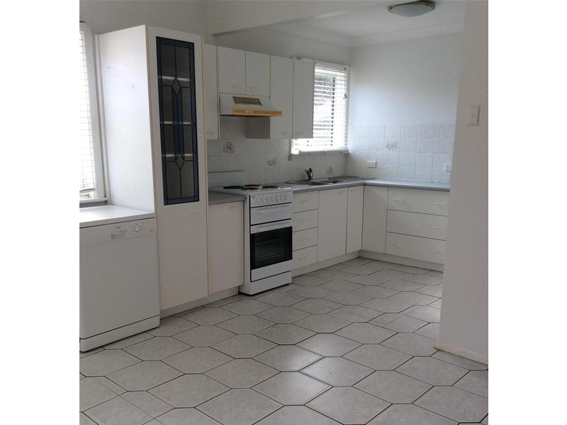 54 Springwood Avenue, Umina NSW 2257