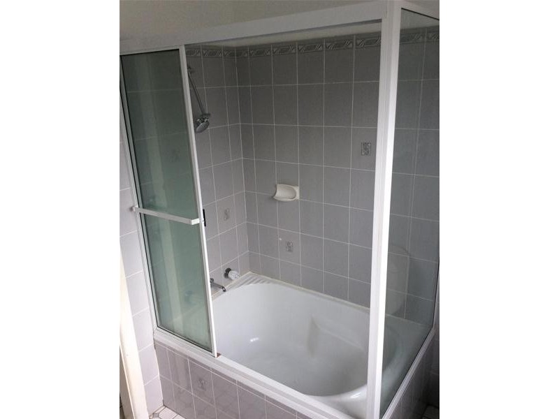 54 Springwood Avenue, Umina NSW 2257