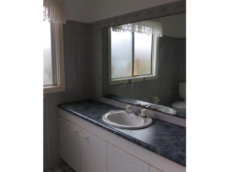 54 Springwood Avenue, Umina NSW 2257