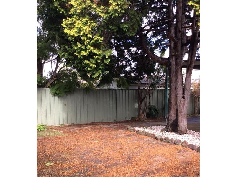 54 Springwood Avenue, Umina NSW 2257