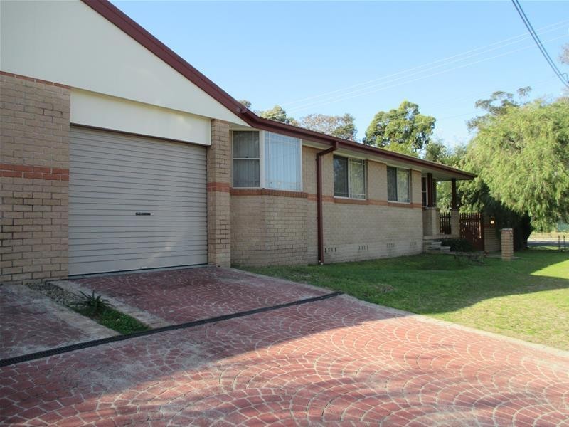 233a Ocean Beach Road, Umina Beach NSW 2257