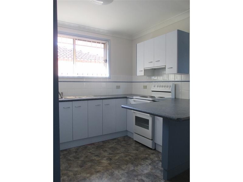 233a Ocean Beach Road, Umina Beach NSW 2257