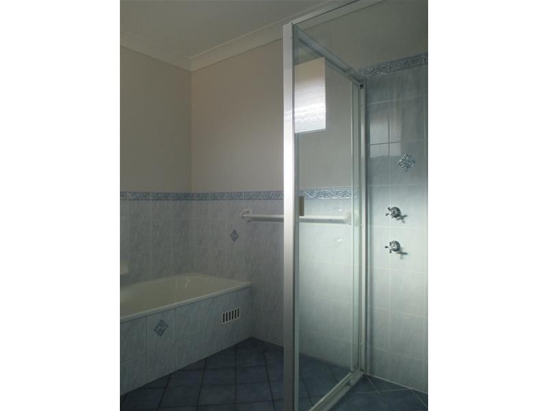 233a Ocean Beach Road, Umina Beach NSW 2257