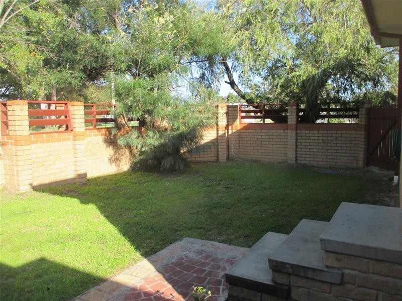 233a Ocean Beach Road, Umina Beach NSW 2257