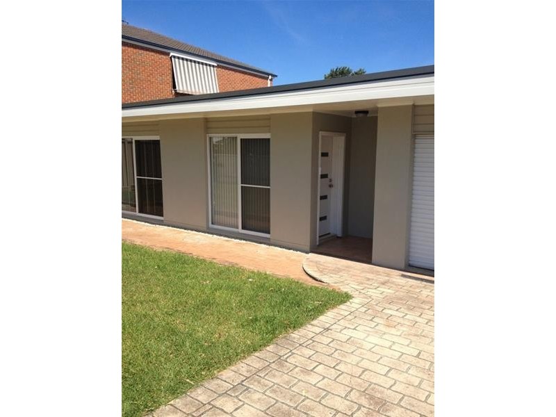 22 Clifford Street, Umina Beach NSW 2257