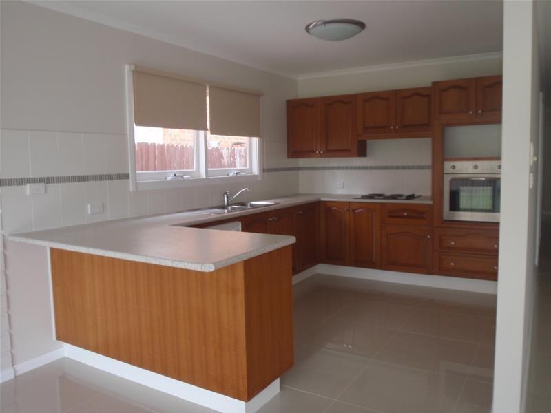 22 Clifford Street, Umina Beach NSW 2257