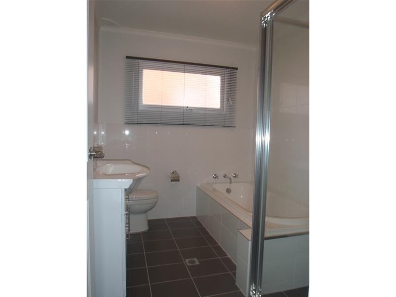 22 Clifford Street, Umina Beach NSW 2257