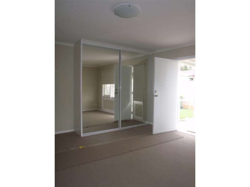 22 Clifford Street, Umina Beach NSW 2257