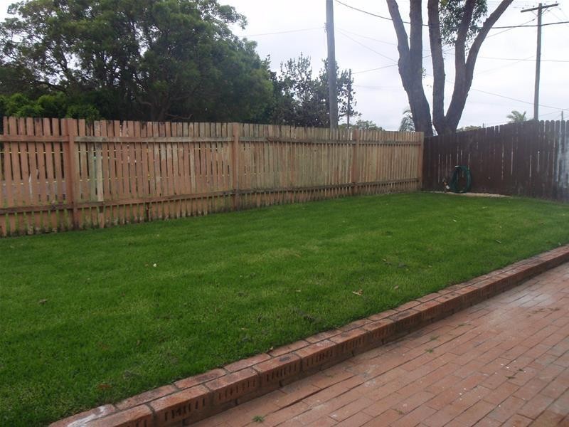 22 Clifford Street, Umina Beach NSW 2257