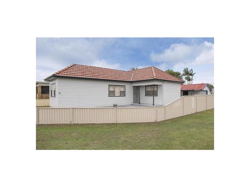 76 Turea Street, Blacksmiths NSW 2281
