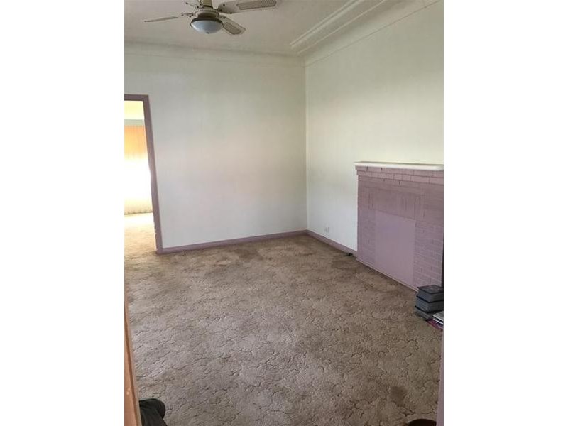 76 Turea Street, Blacksmiths NSW 2281