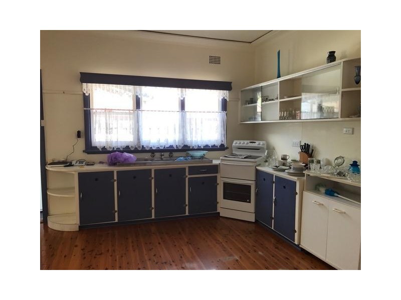 76 Turea Street, Blacksmiths NSW 2281