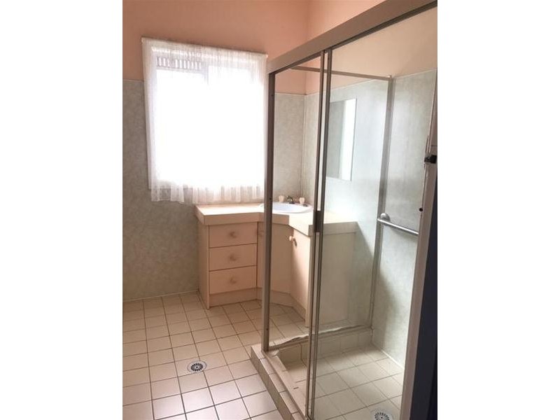 76 Turea Street, Blacksmiths NSW 2281