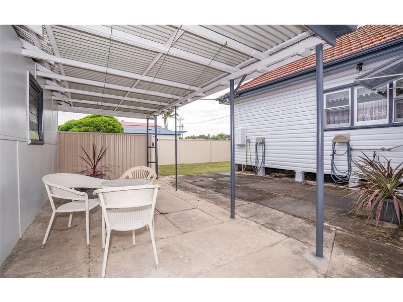 76 Turea Street, Blacksmiths NSW 2281