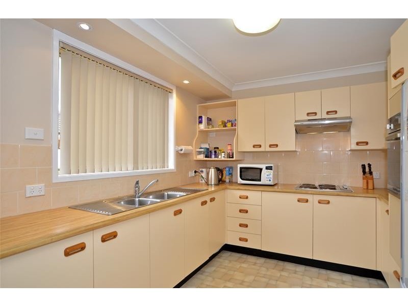 2/31 Flathead Road, Ettalong Beach NSW 2257