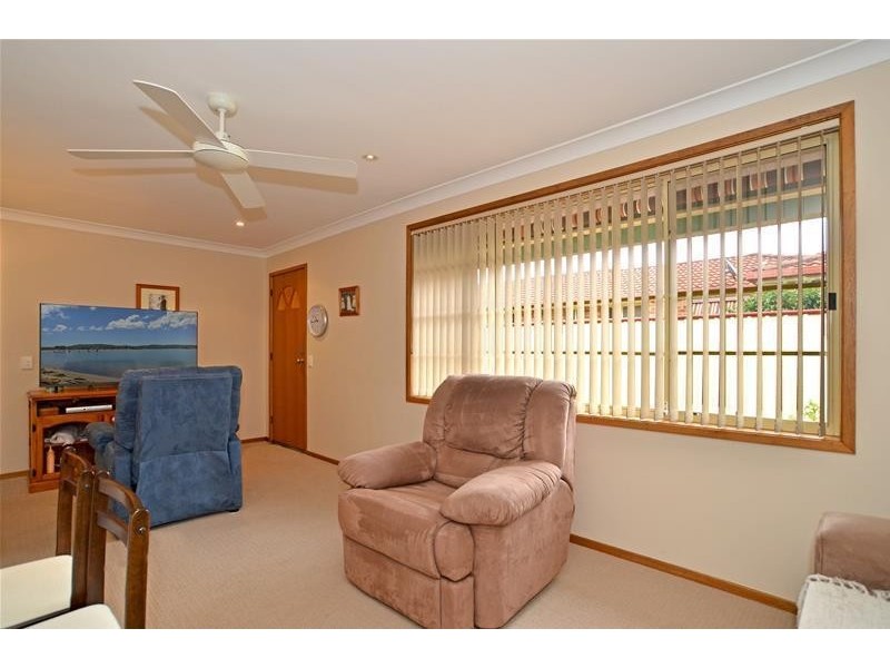 2/31 Flathead Road, Ettalong Beach NSW 2257