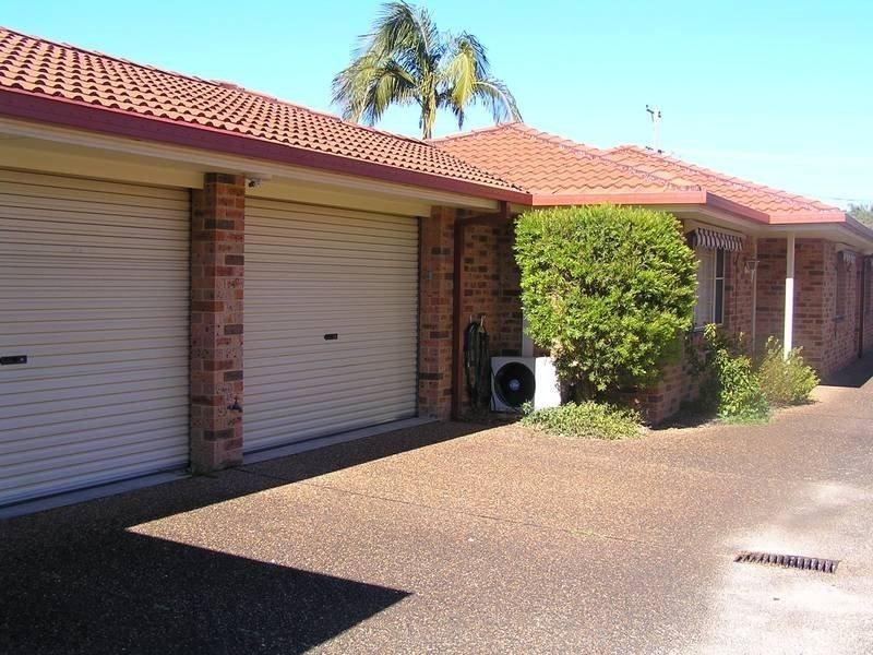 2/31 Flathead Road, Ettalong Beach NSW 2257