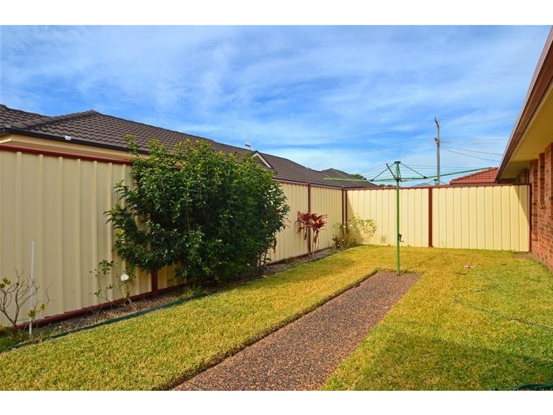 2/31 Flathead Road, Ettalong Beach NSW 2257