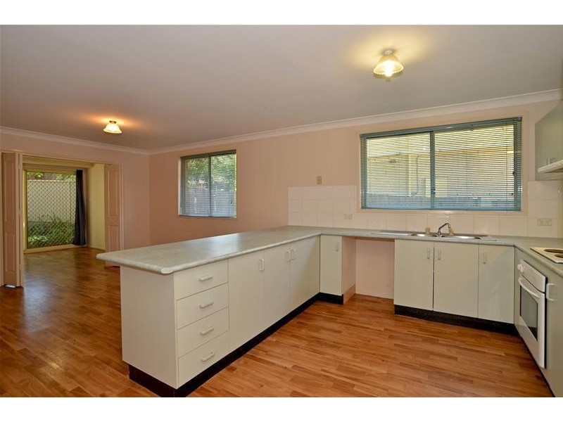 28 Myola Road, Umina Beach NSW 2257