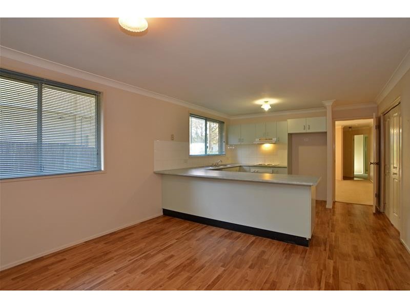 28 Myola Road, Umina Beach NSW 2257