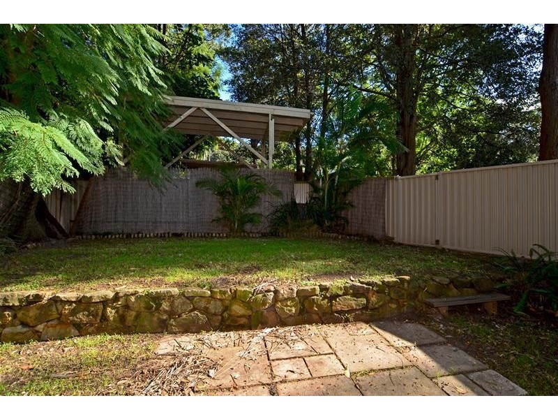 28 Myola Road, Umina Beach NSW 2257