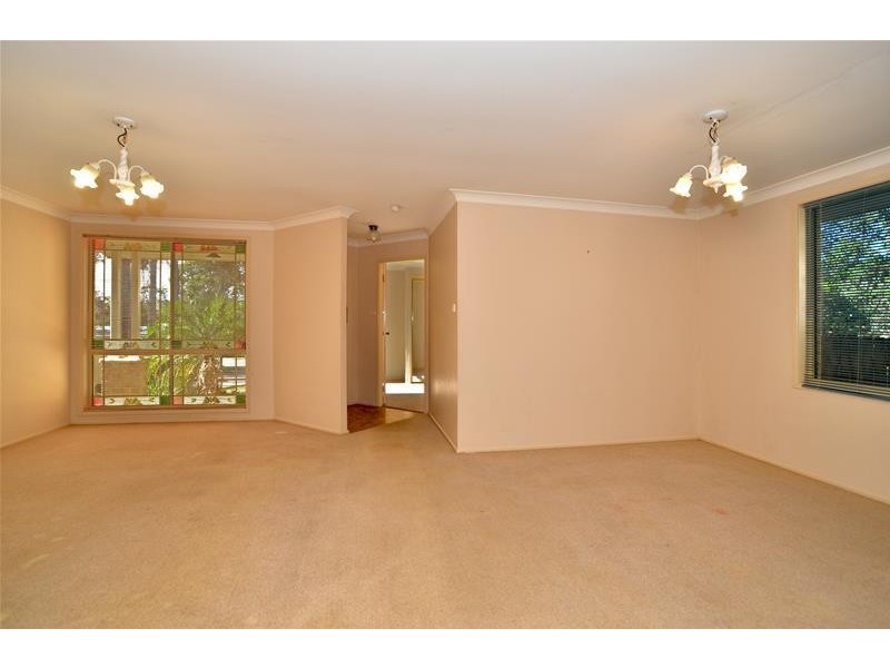 28 Myola Road, Umina Beach NSW 2257