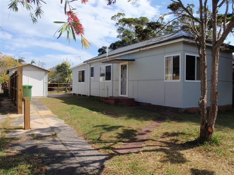 70 Karingi Street, Ettalong Beach NSW 2257