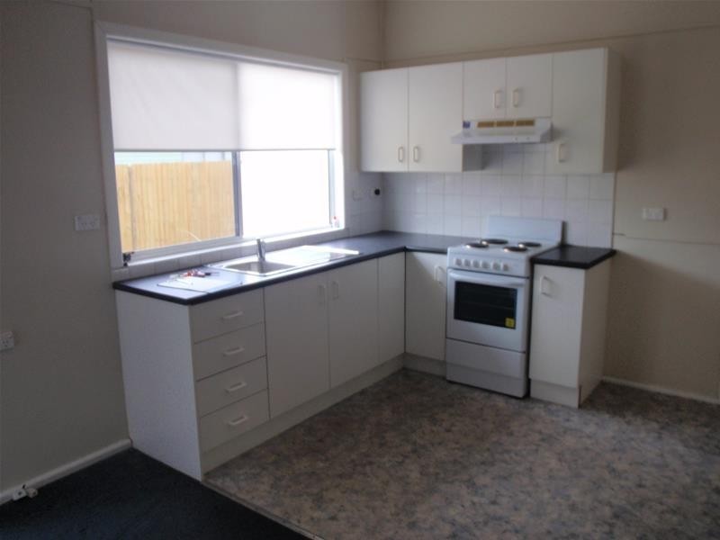 70 Karingi Street, Ettalong Beach NSW 2257