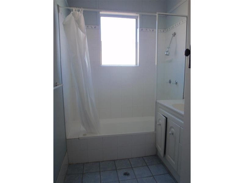 70 Karingi Street, Ettalong Beach NSW 2257