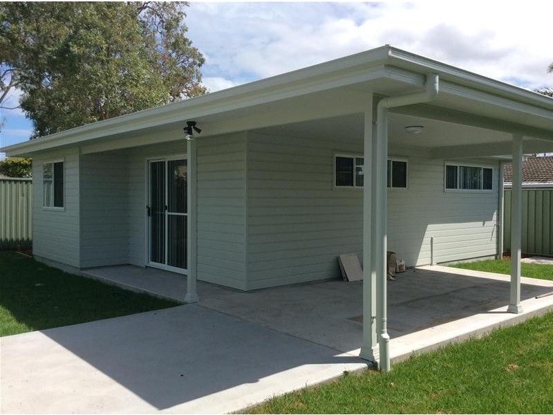 C/112  BARRENJOEY Road, Ettalong Beach NSW 2257